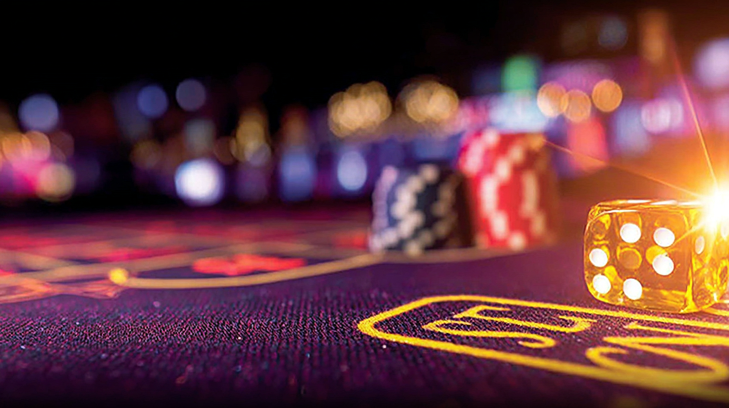 wink24hr เข้าสู่ระบบ