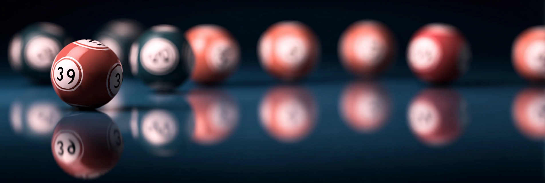 ลอตเตอรี่ออนไลน์