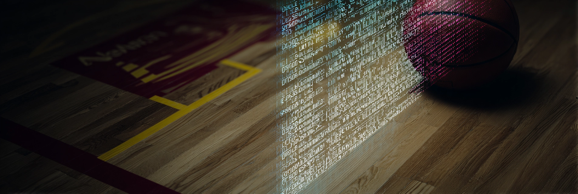 wink24hr เดิมพันกีฬา