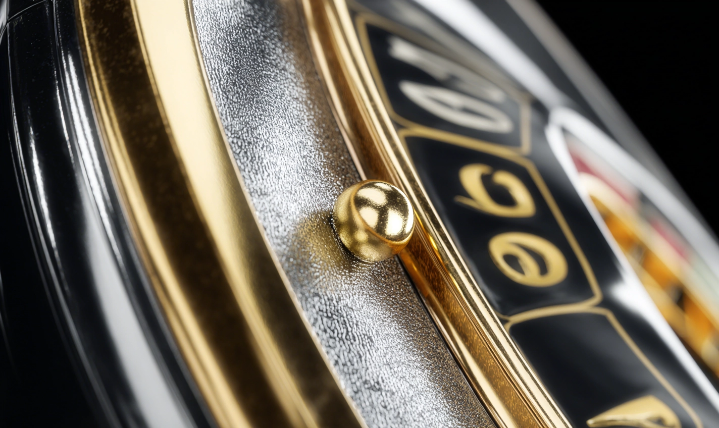 wink24hr รูเล็ต