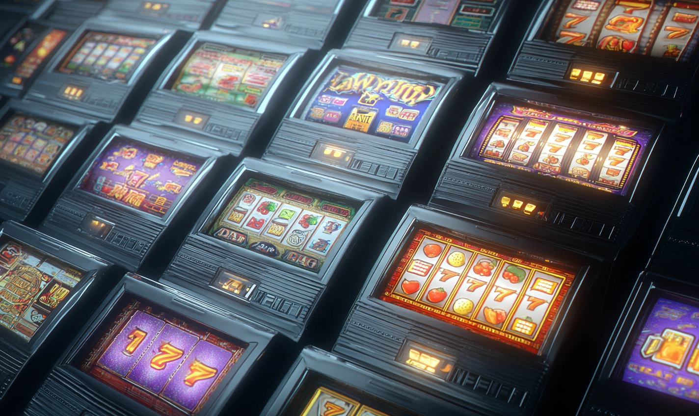 wink24hr casino games