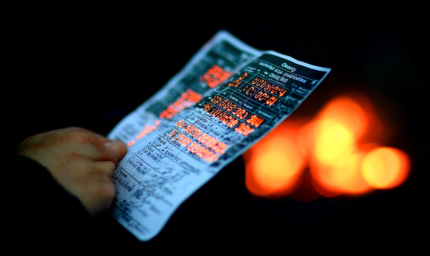 wink24hr เดิมพันกีฬา