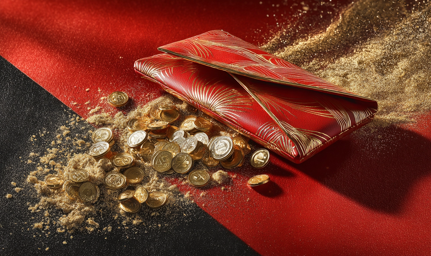 เครดิต ฟรี wink24hr