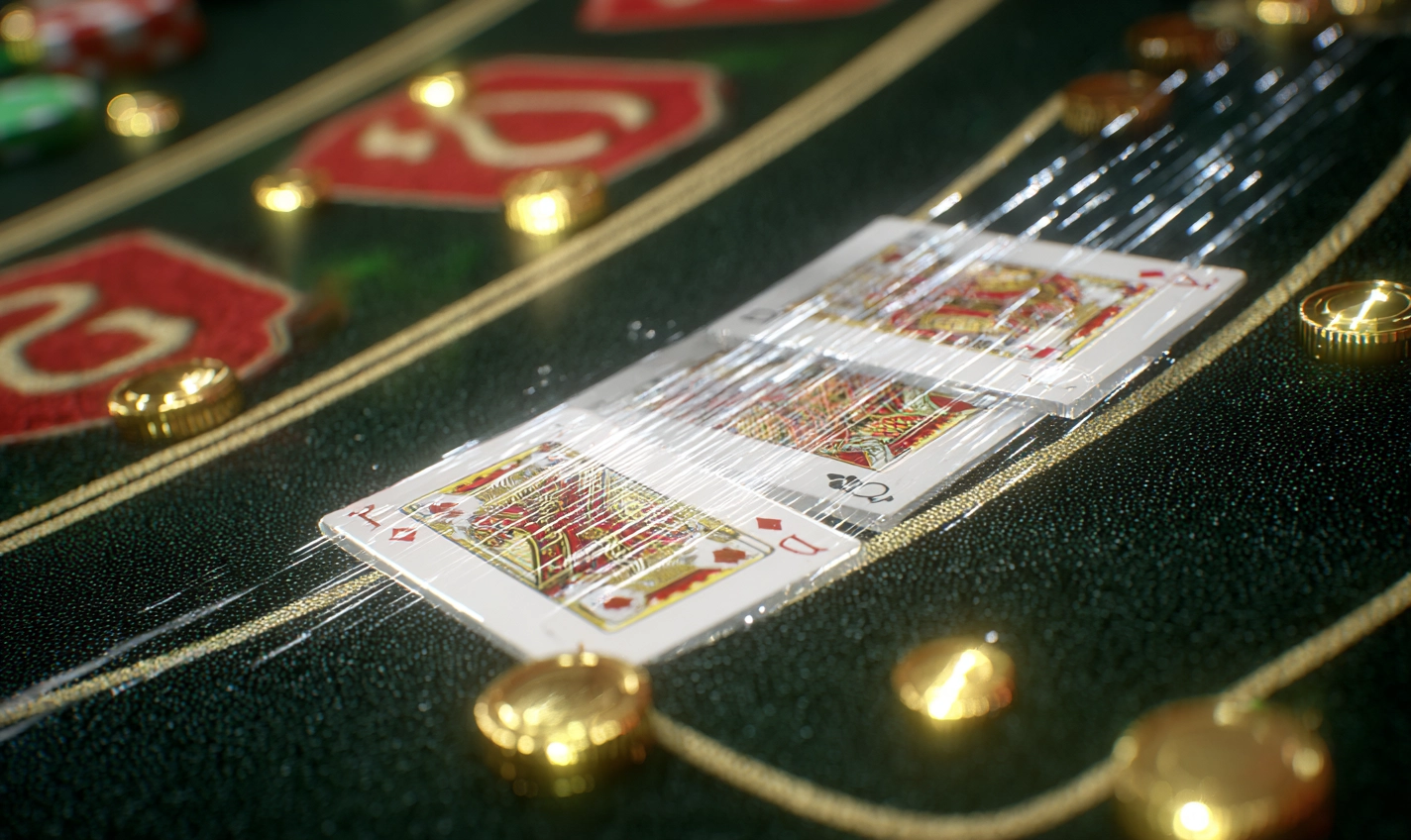 wink24hr รูเล็ต