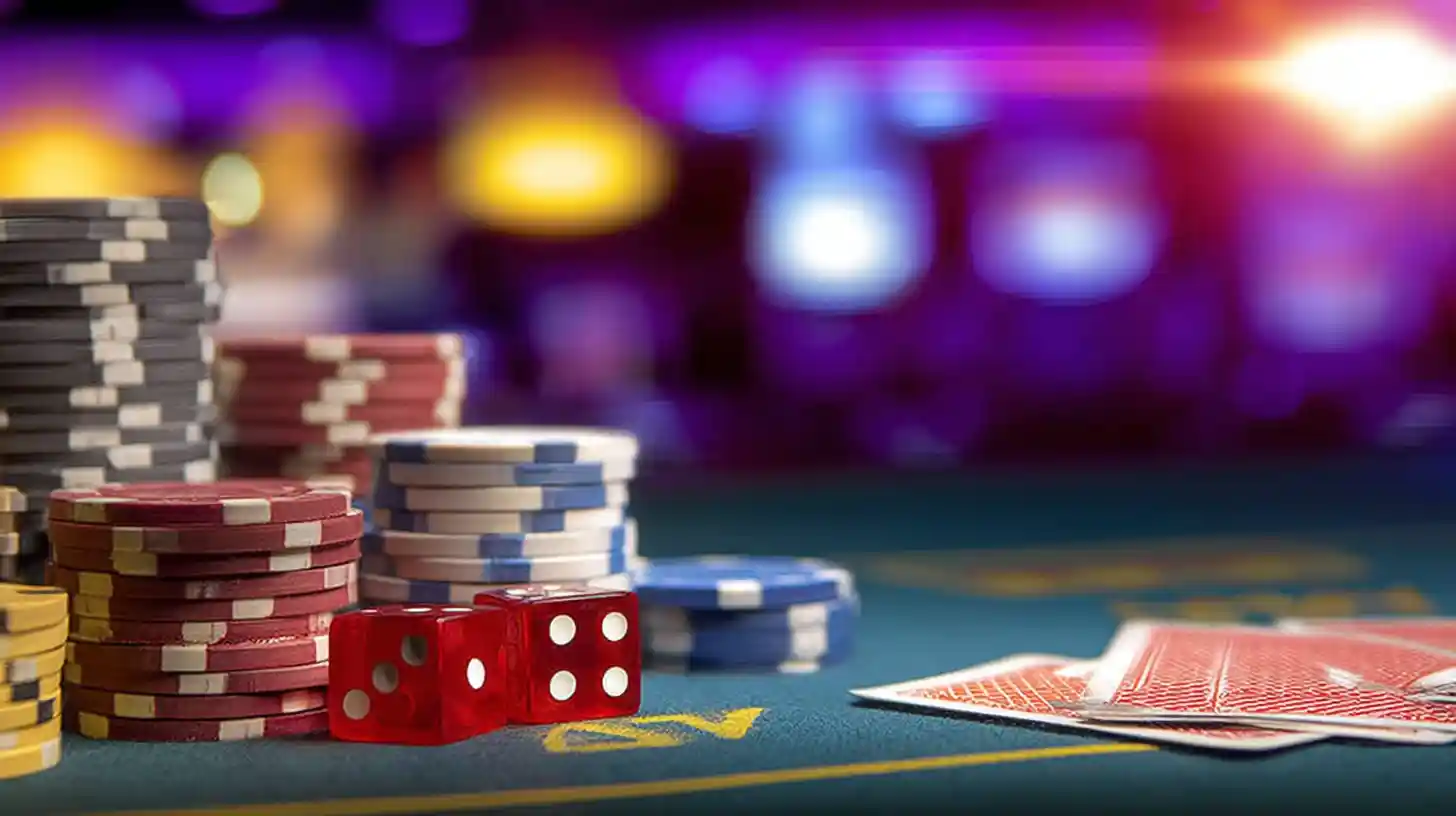 online roulette uk