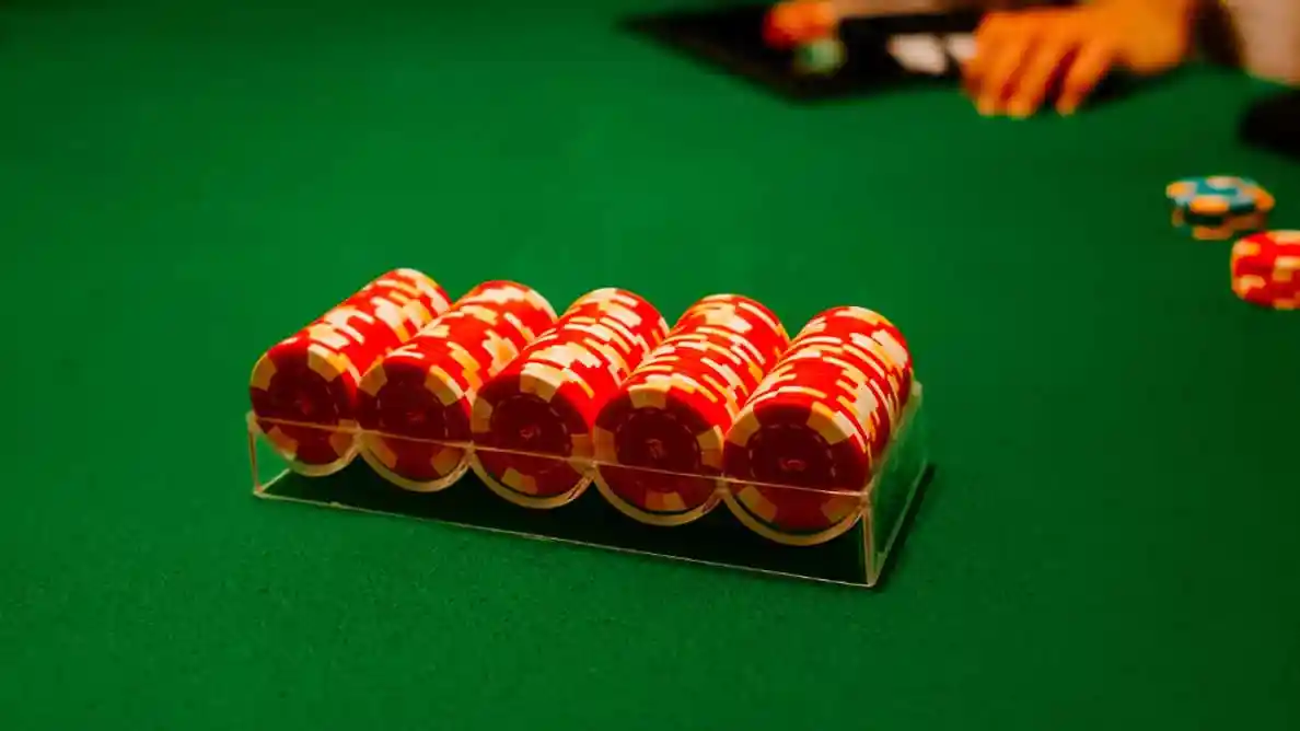 texas city slot