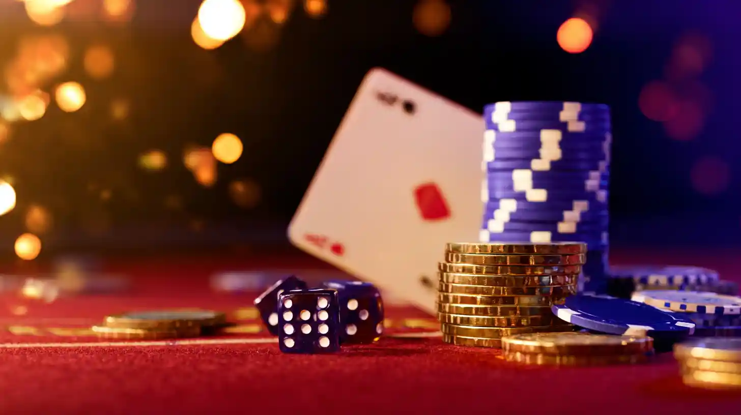 wink24hr+เข้าสู่ระบบ