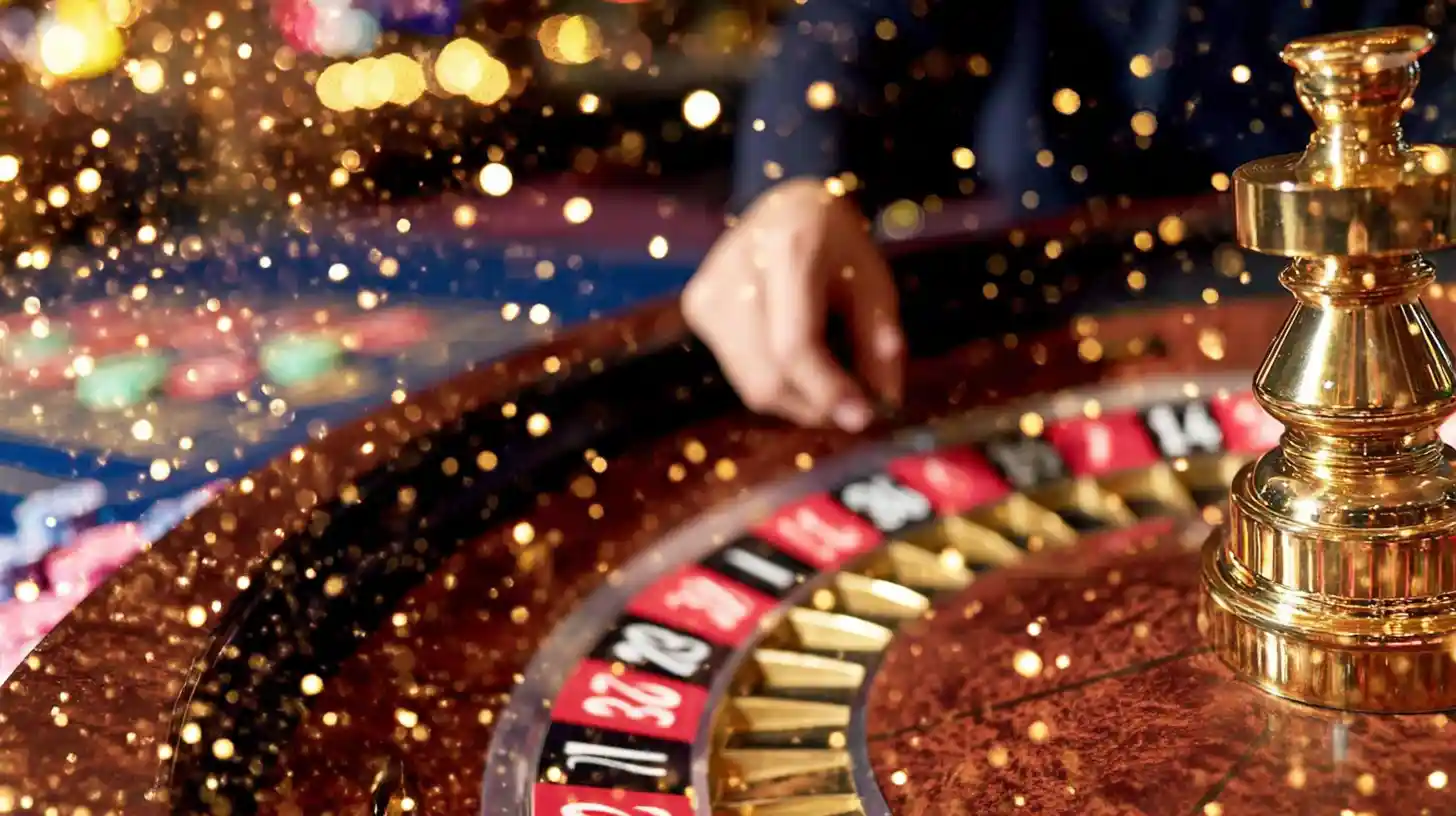 wink24hr+เข้าสู่ระบบ