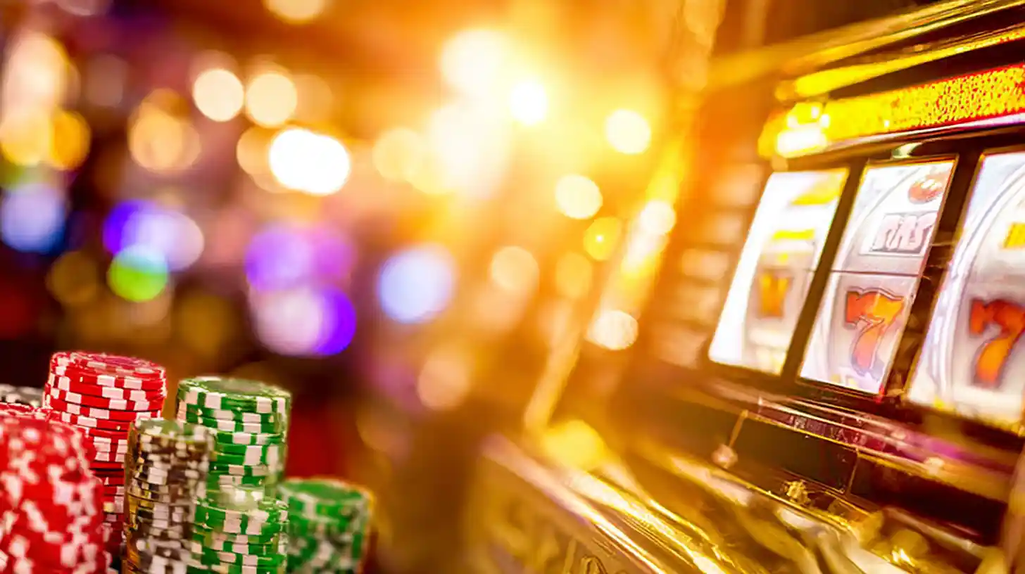 wink24hr เข้าสู่ระบบ