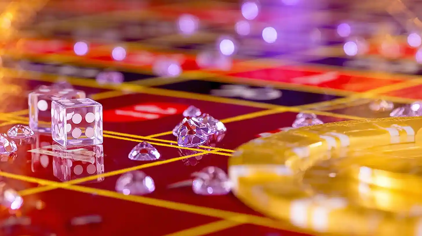 baccarat predictor ai