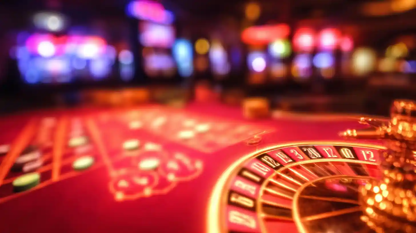 wink24hr เข้าสู่ระบบ