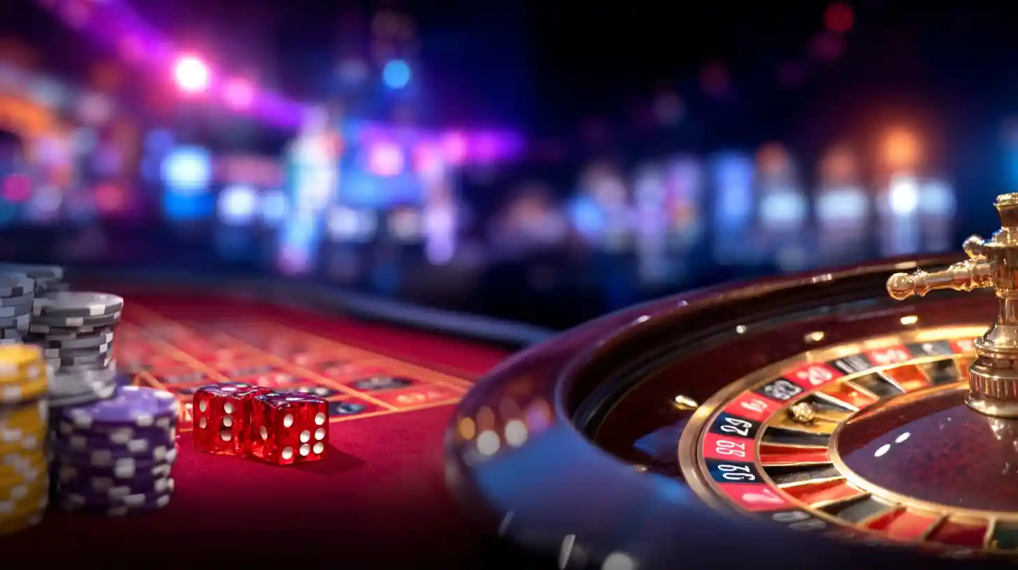 เครดิต ฟรี wink24hr