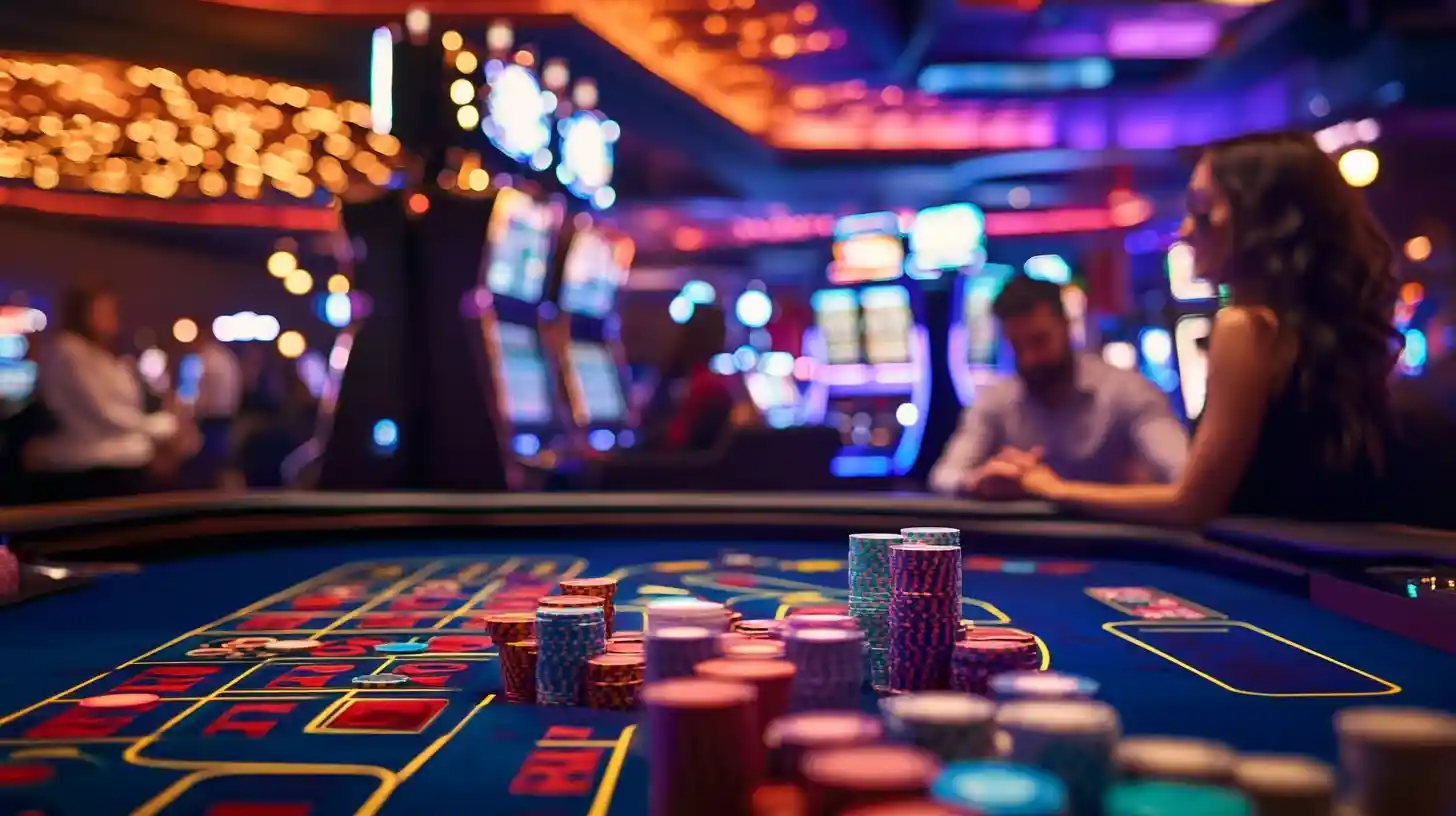 gaming88 slot