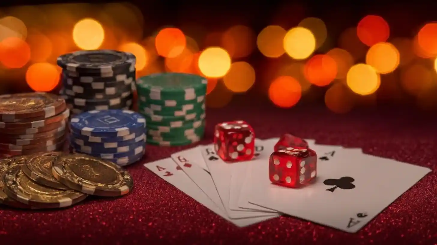 บา คา ร่า royal338 baccarat com