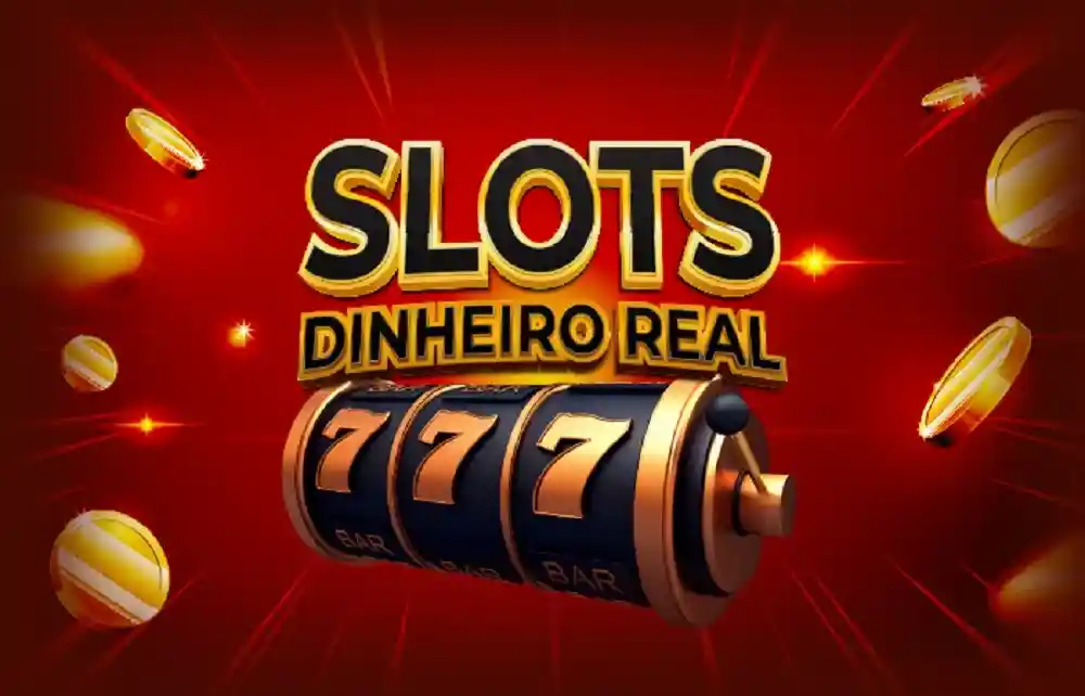 roulette online free