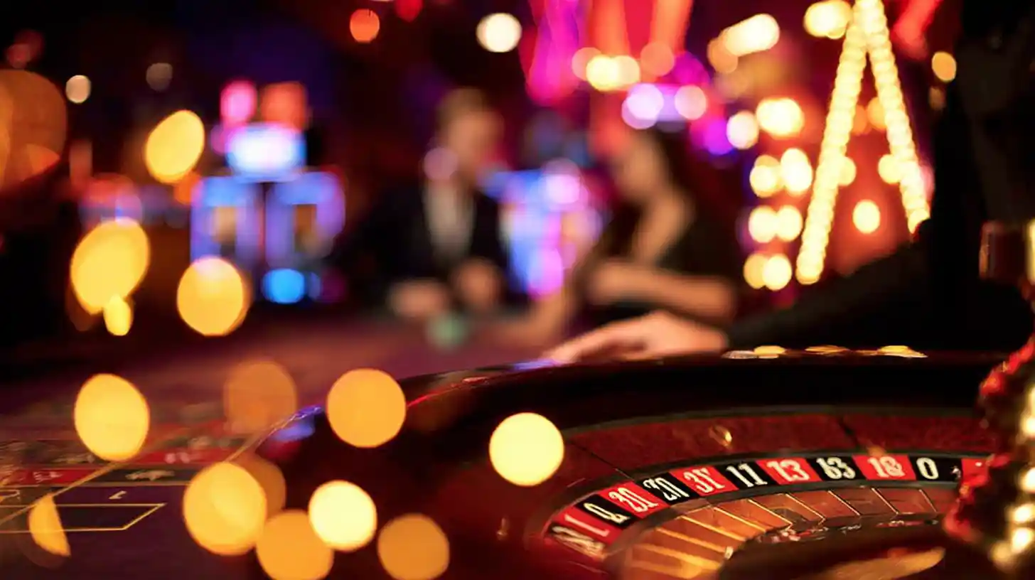 best free slot games