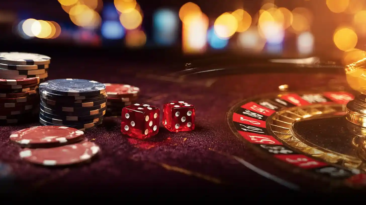 demo slots pragmatic