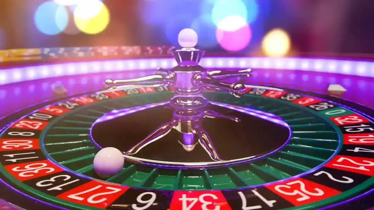 helen88 slot ทางเข้า