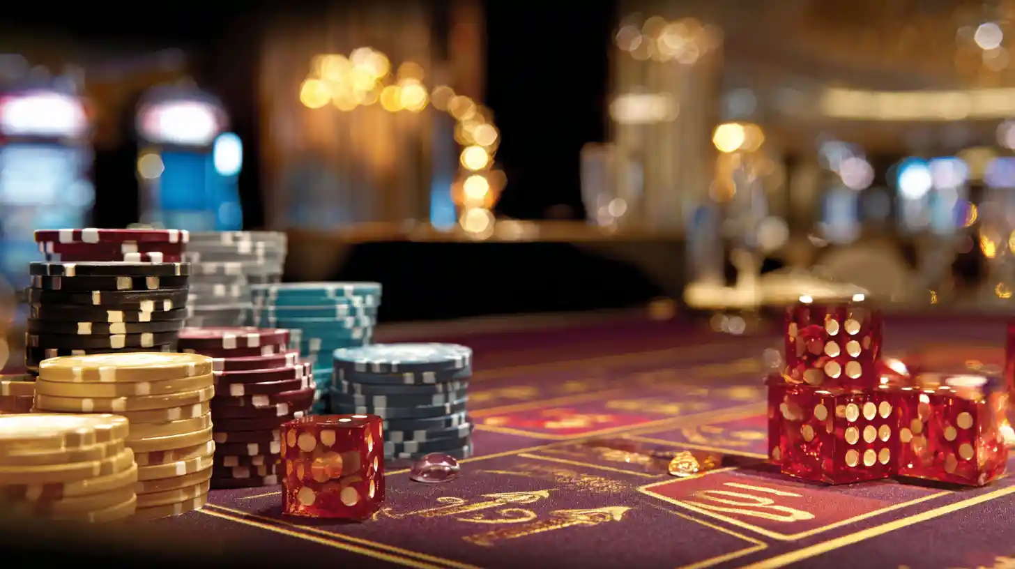 เครดิต ฟรี wink24hr