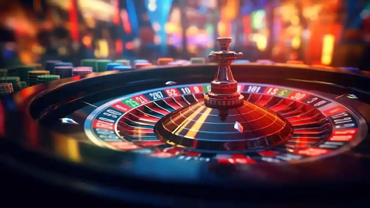 baccarat online free