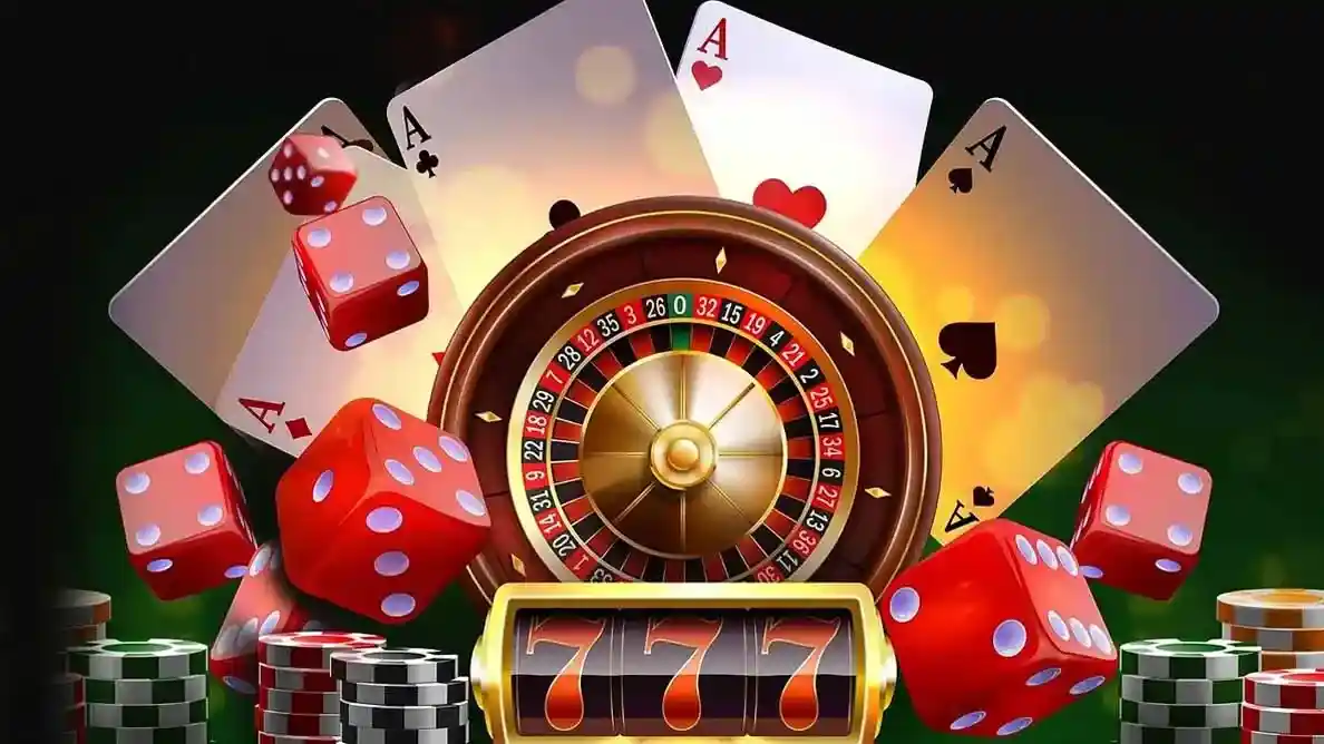 first person blackjack