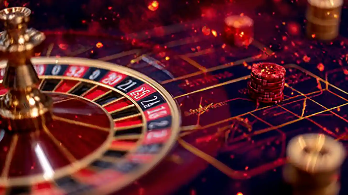 wink24hr electrikora