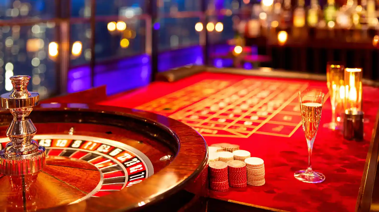 slot ฝาก 1 รับ 50 ล่าสุด