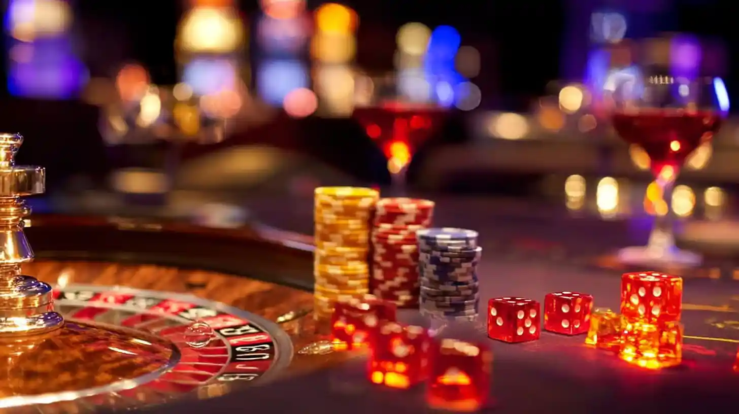 slot max win