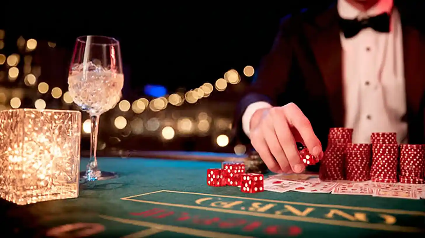 baccarat rouge 540 price thailand