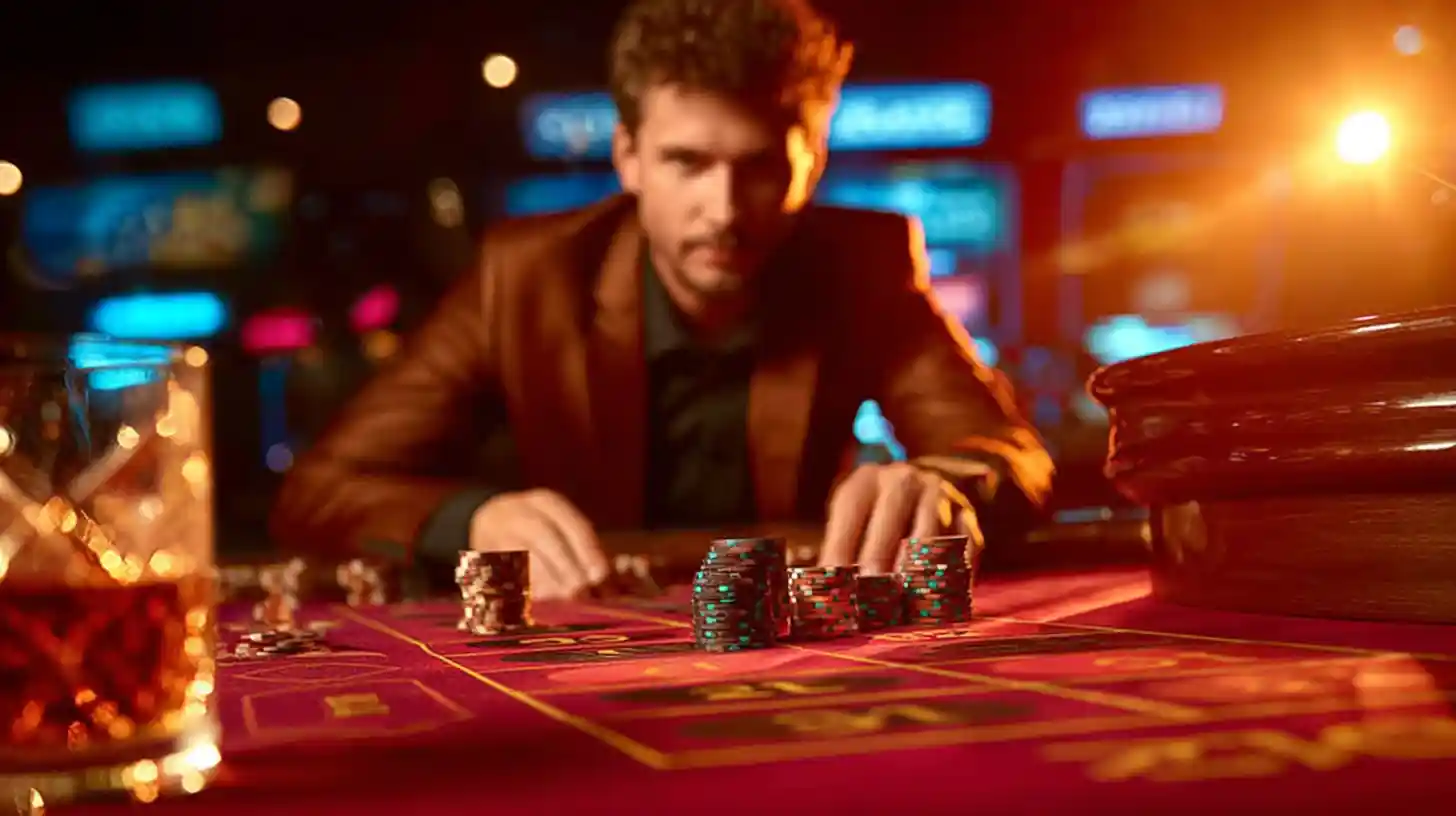 wink24hr+เข้าสู่ระบบ