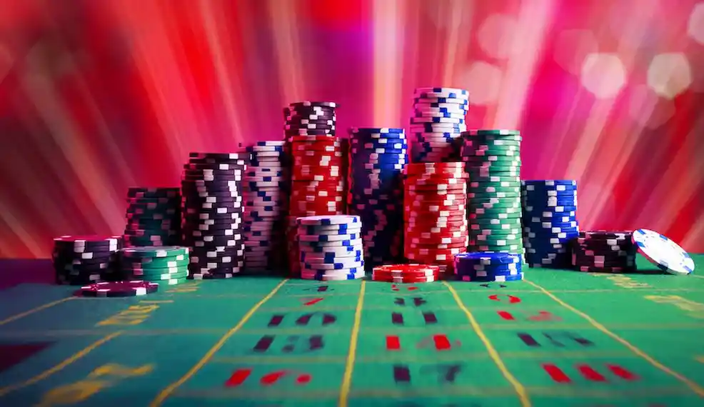 เครดิต ฟรี wink24hr