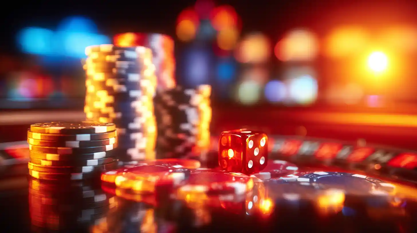 wink24hr login pg slot