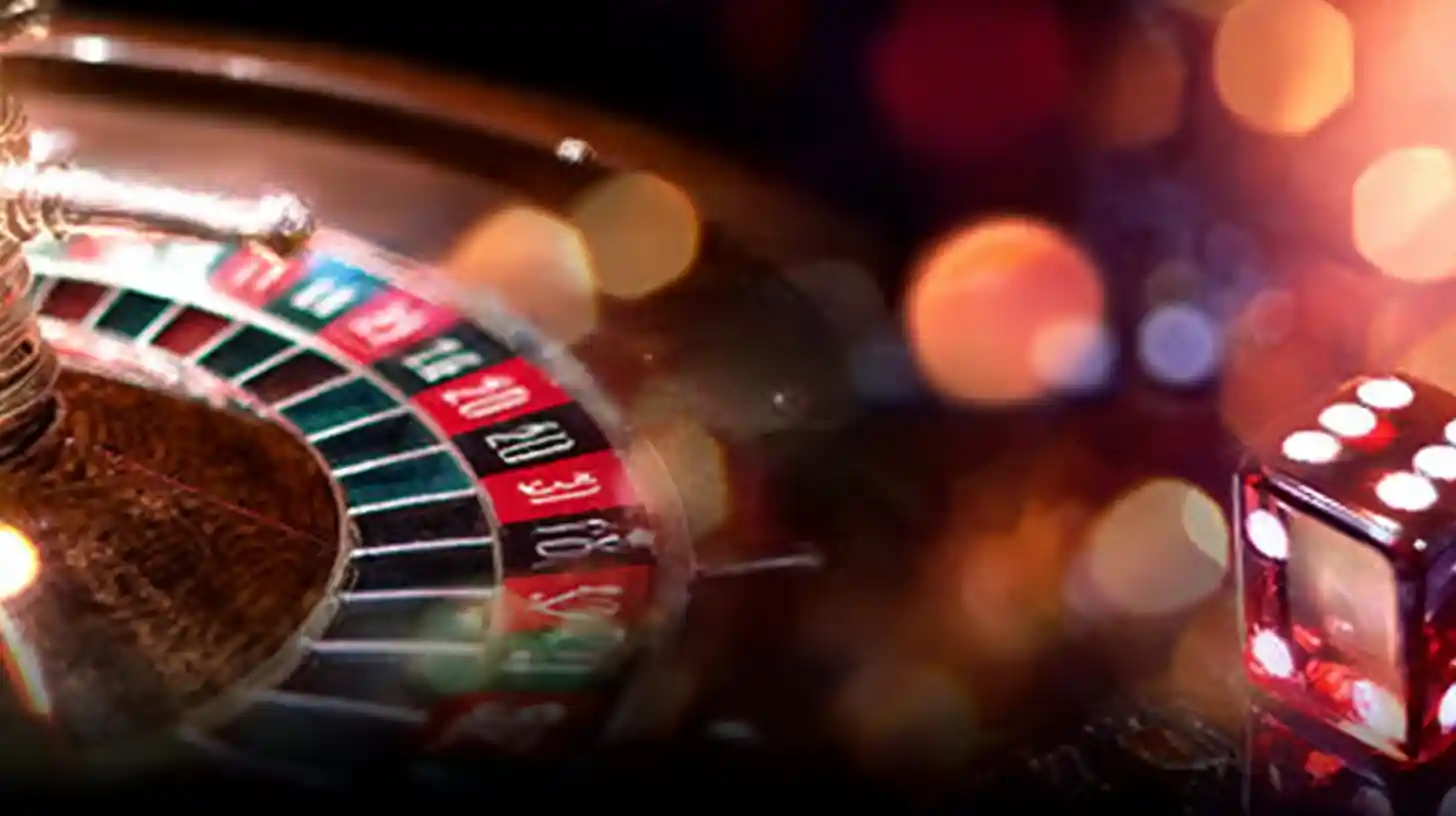 slot wallet