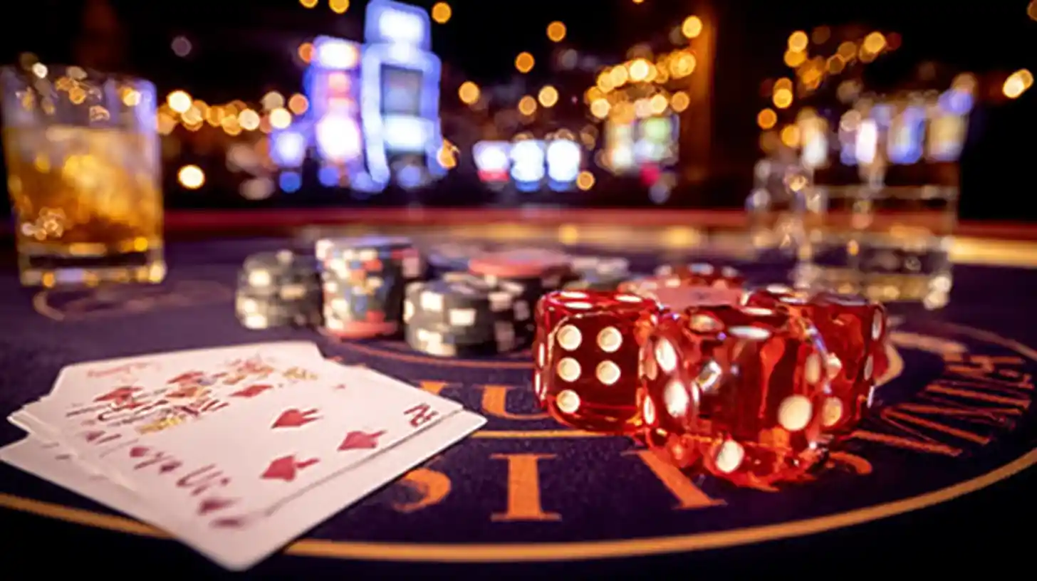wink24hr pg slot