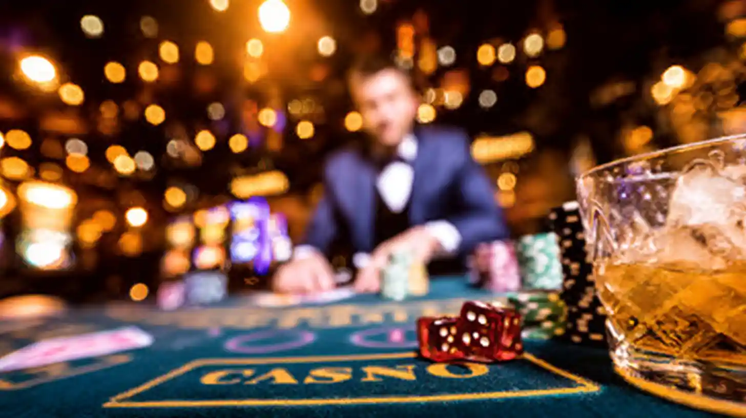 เครดิต ฟรี wink24hr