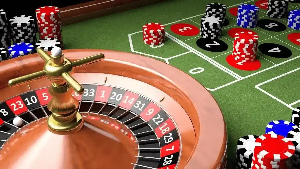 berlin slot