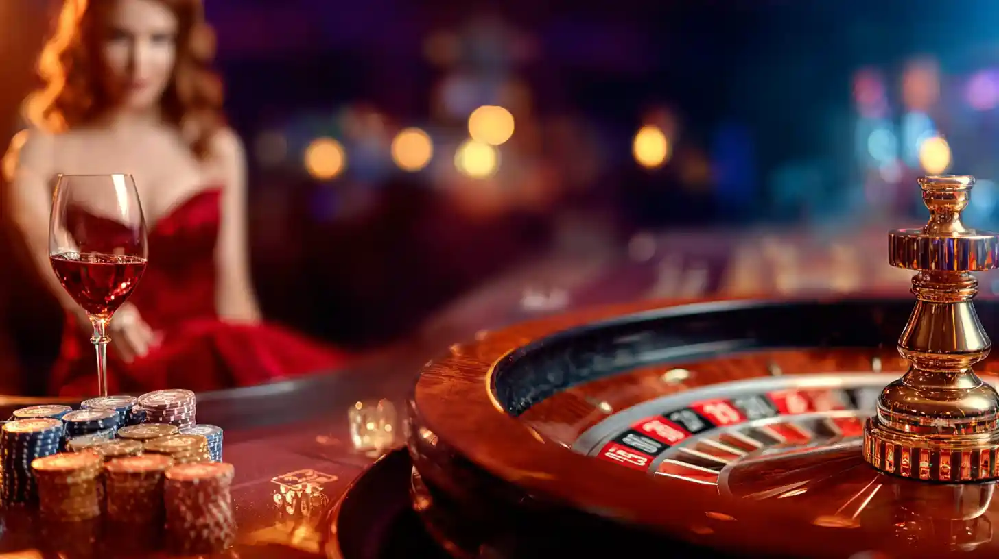t6.com slot