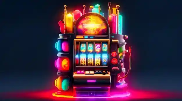 wink24hr+เข้าสู่ระบบ