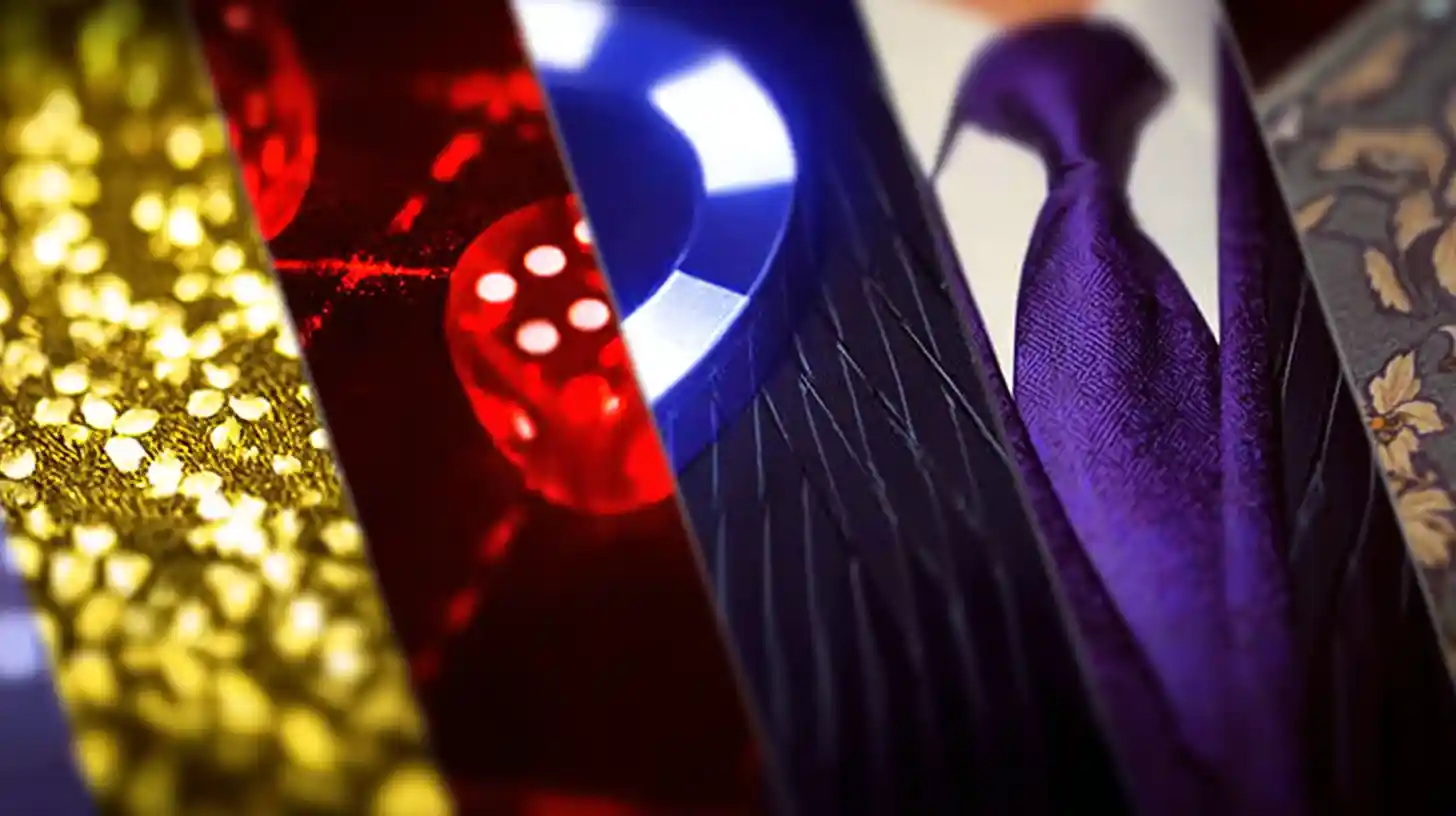 wink24hr login pg slot