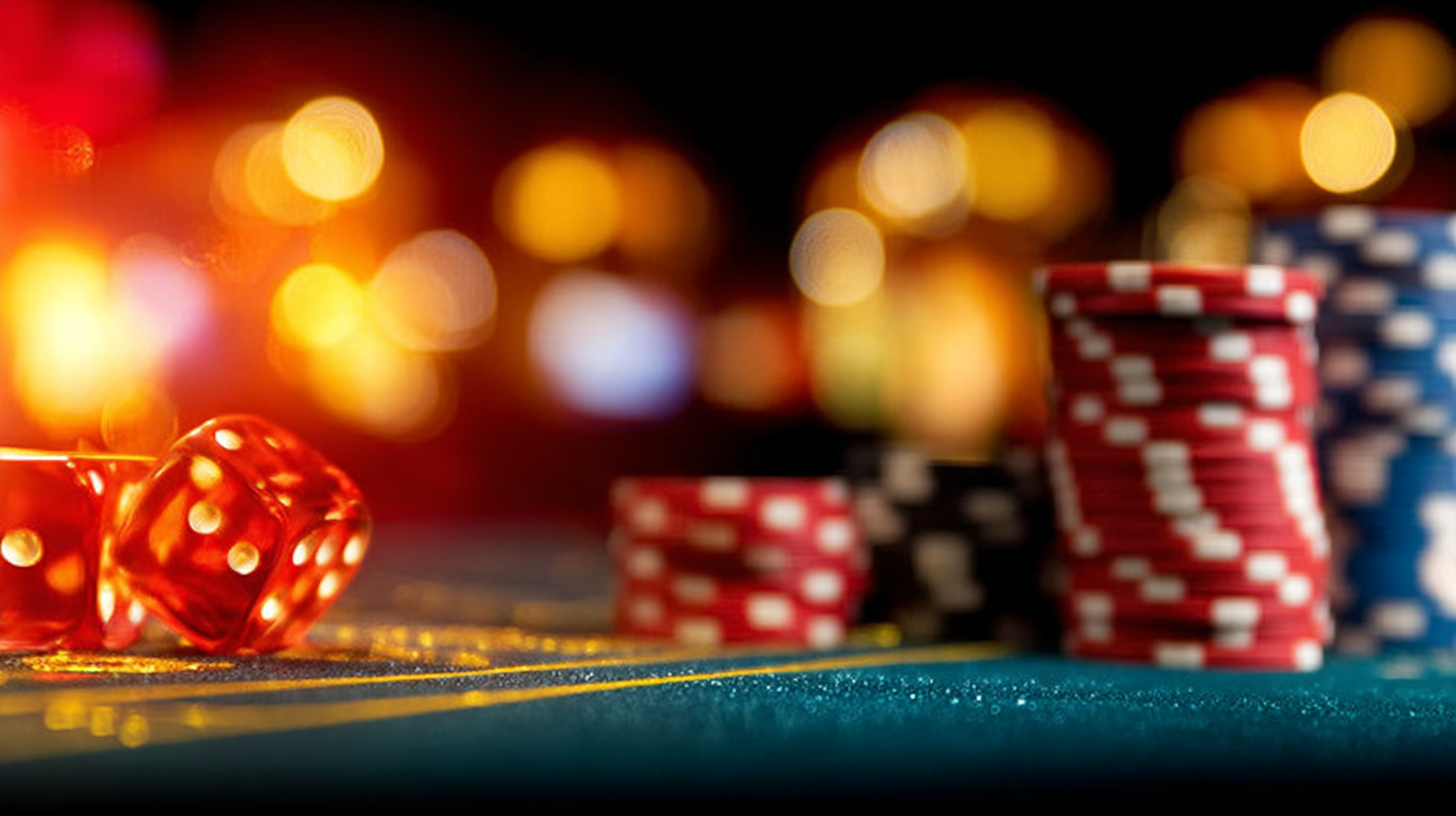 wink24hr electrikora com