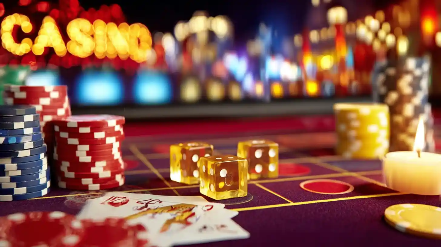 100 free slots with bonus and free spins