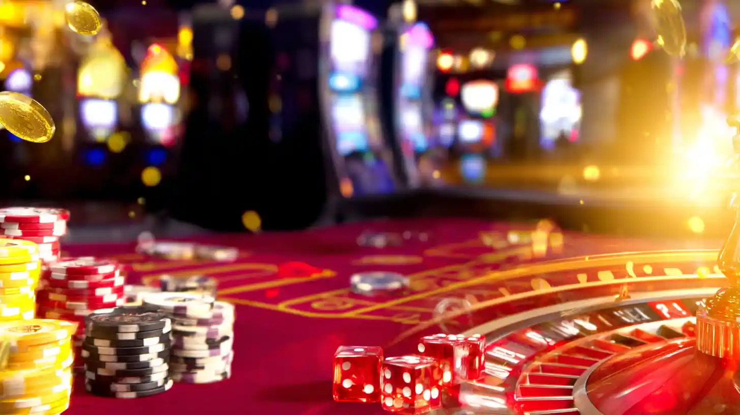 wink24hr เข้าสู่ระบบ