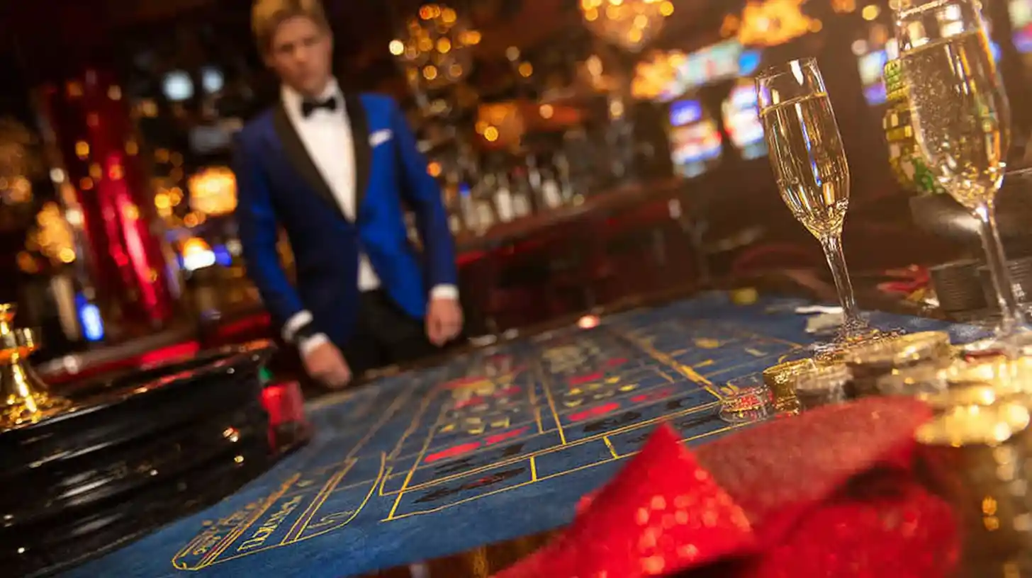 wink24hr เข้าสู่ระบบ