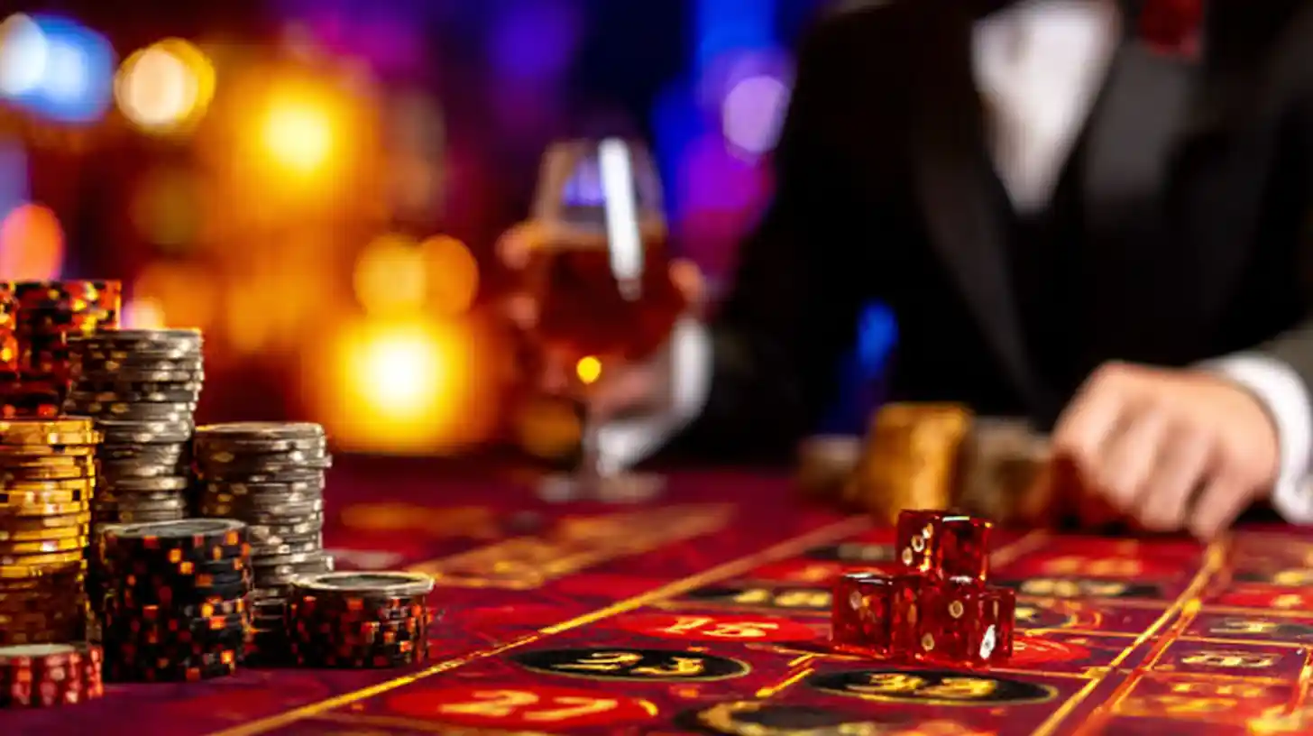 wink24hr เข้าสู่ระบบ