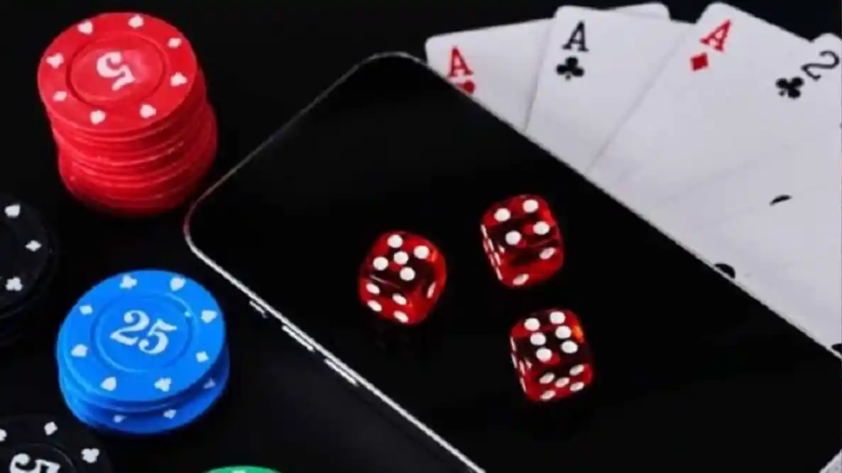slot 1 bet