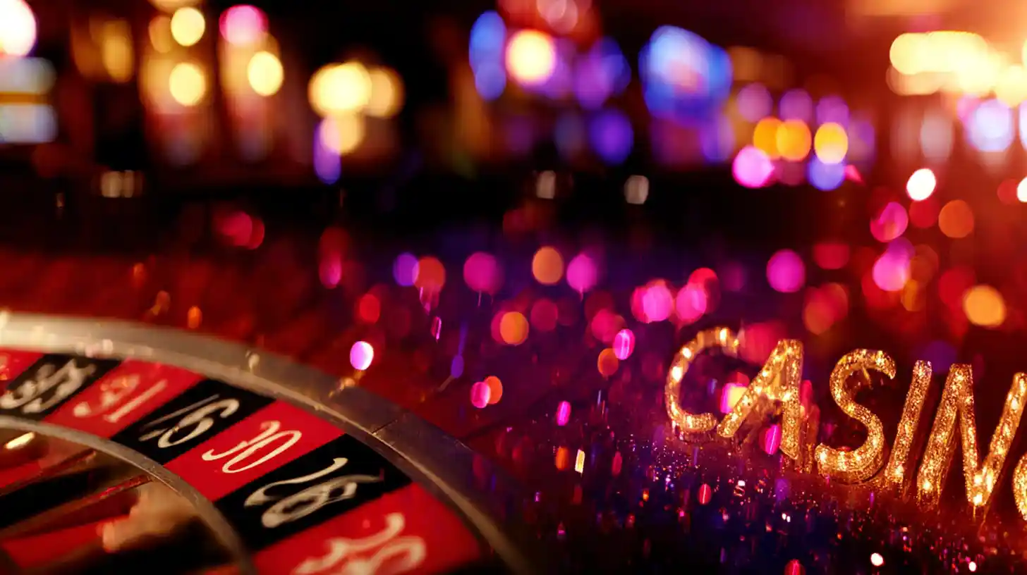 เครดิต ฟรี wink24hr