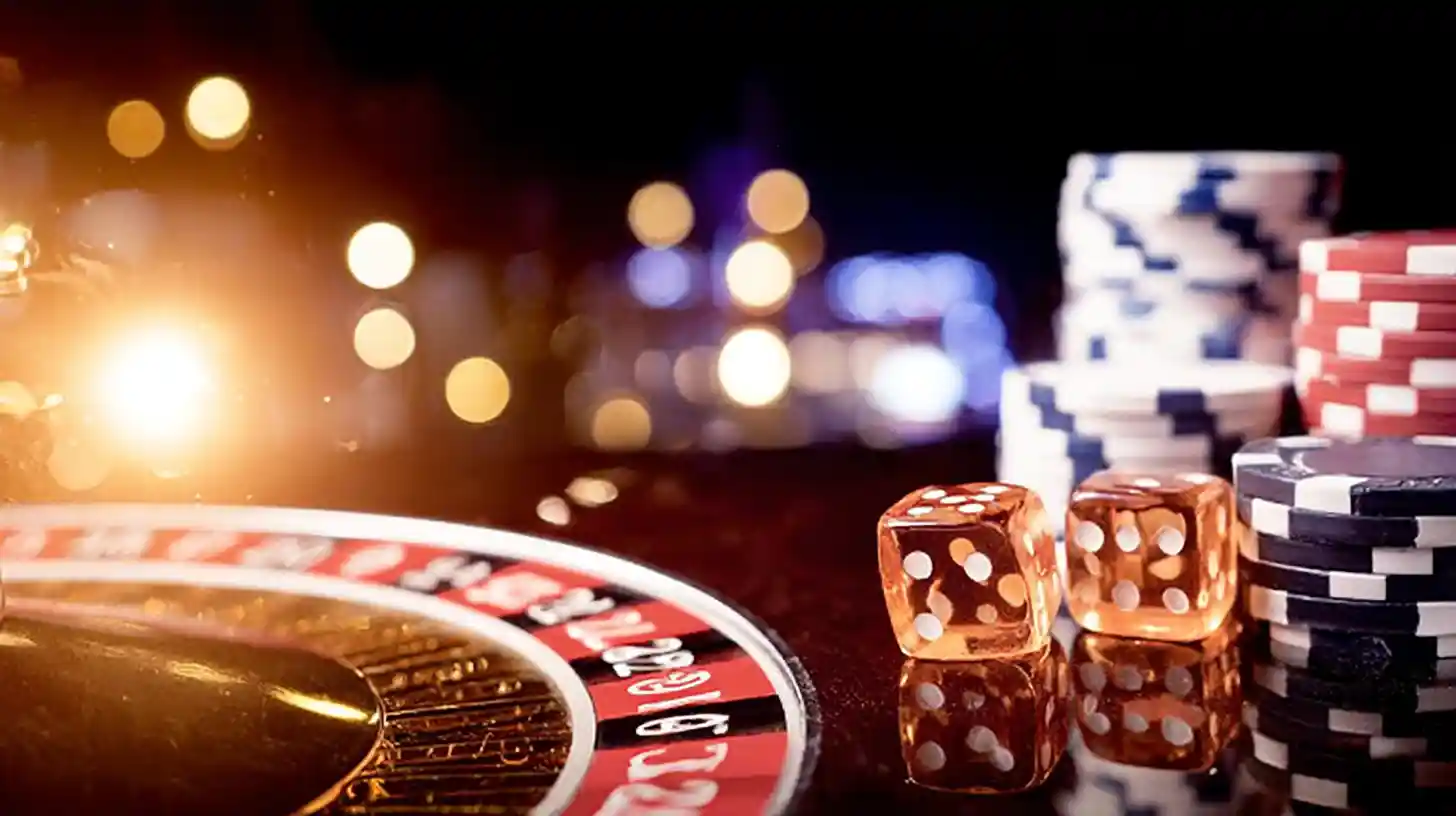 decanter baccarat