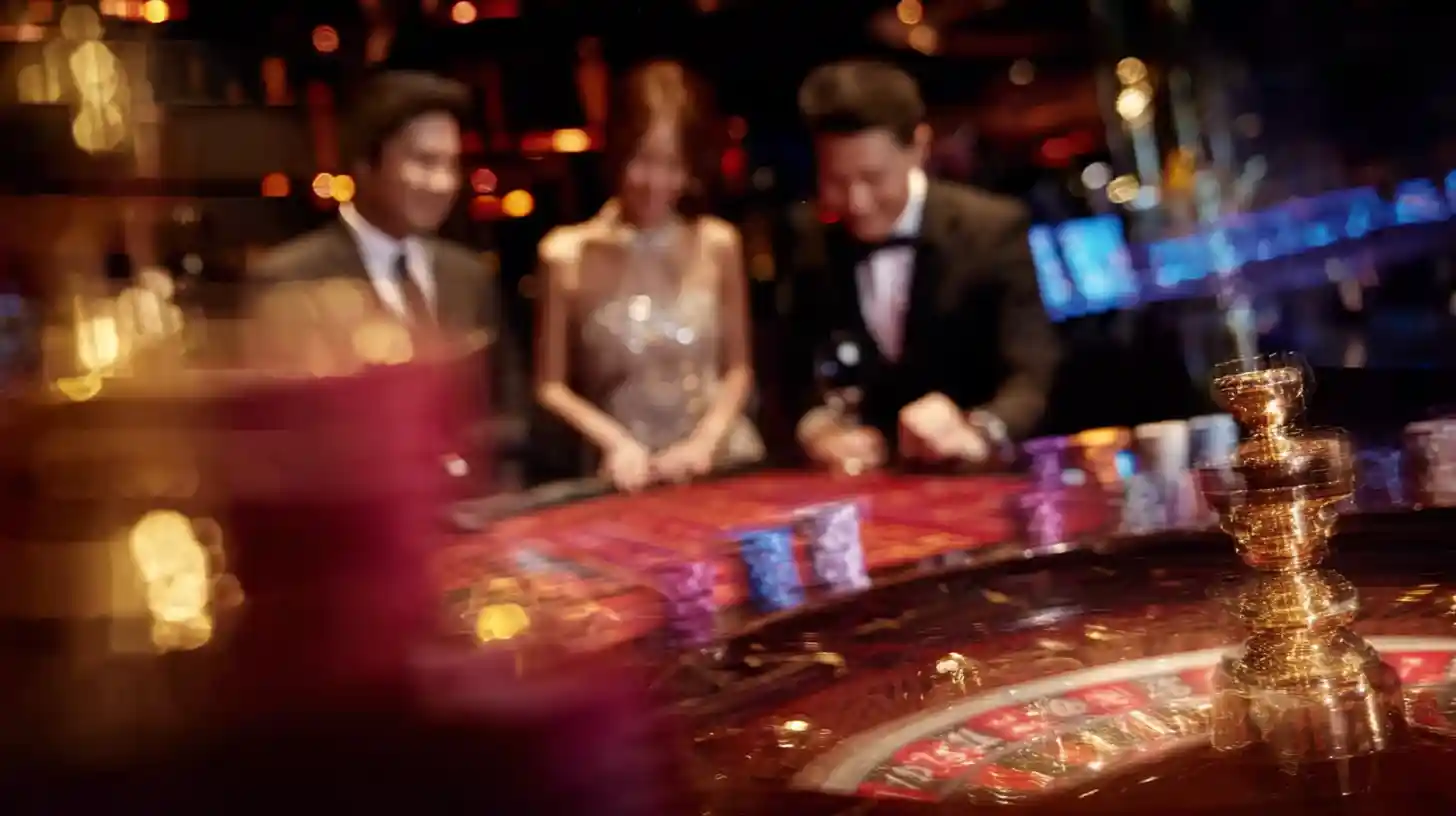 wink24hr เข้าสู่ระบบ