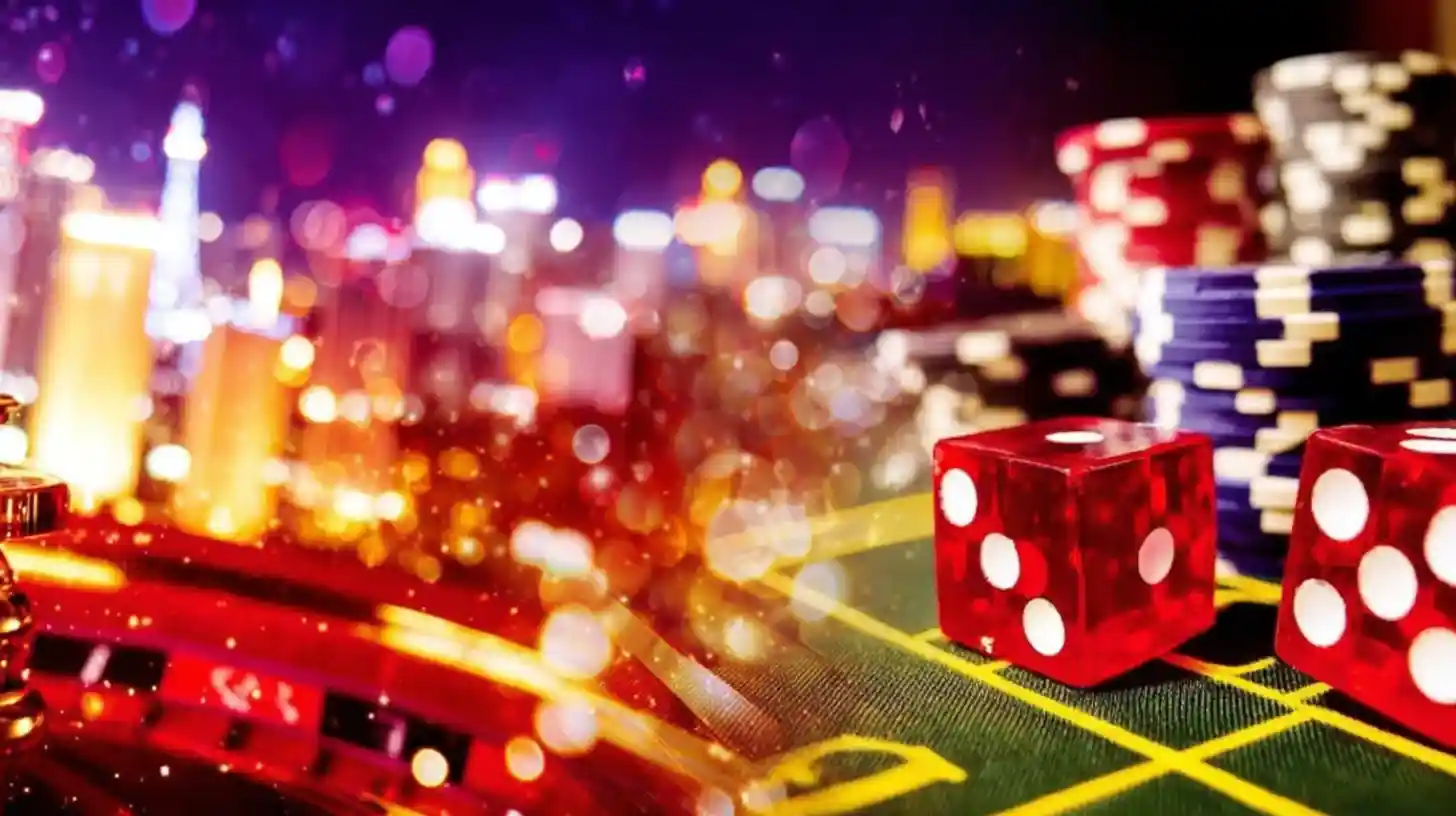 big time gaming slots