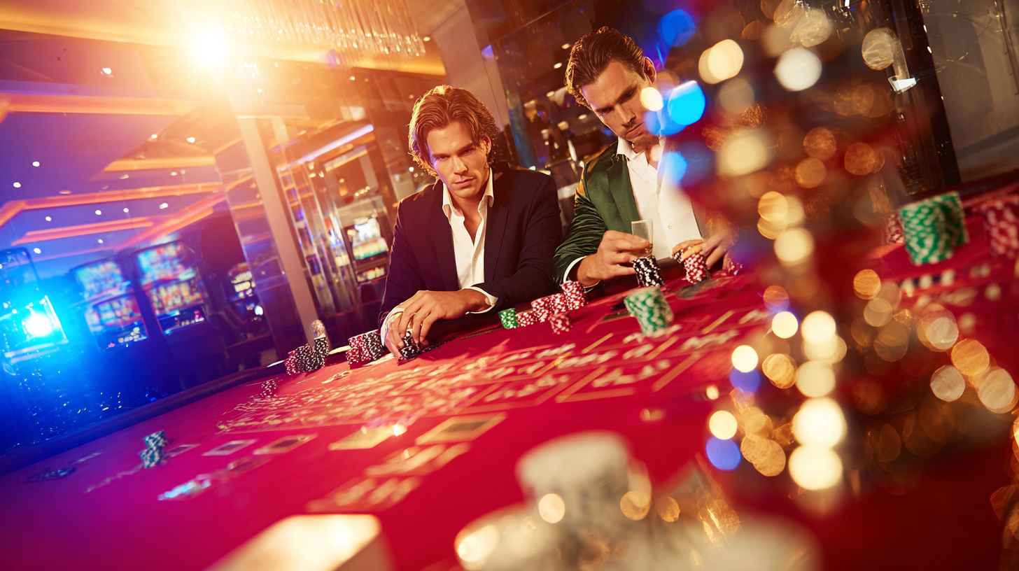 wink24hr electrikora com